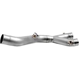 ksmotorcycles-420260926040402568048
