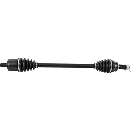 ksmotorcycles-420260926040537568317