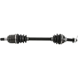 ksmotorcycles-420260926040544568342