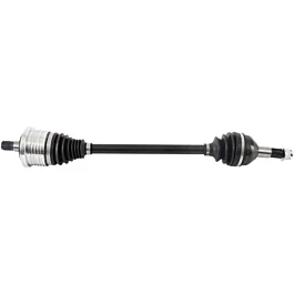 ksmotorcycles-420260926040601568402