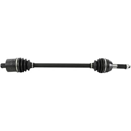 ksmotorcycles-420260926040611568433