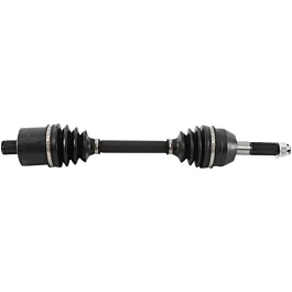 ksmotorcycles-420260926040616568447