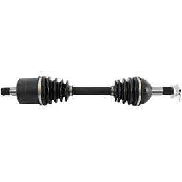 ksmotorcycles-420260926040636568507