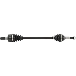 ksmotorcycles-420260926040639568518