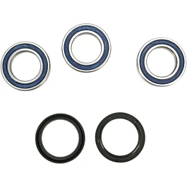 ksmotorcycles-420260926040647568539