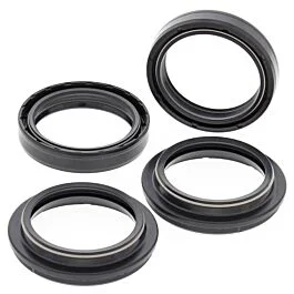 ksmotorcycles-420260926040657568569
