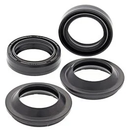 ksmotorcycles-420260926040709568610