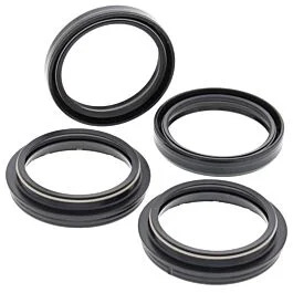 ksmotorcycles-420260926040725568656