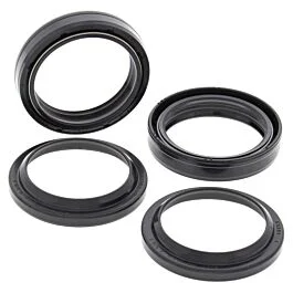 ksmotorcycles-420260926040737568687
