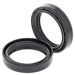 ksmotorcycles-420260926040750568723