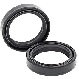 ksmotorcycles-420260926040753568730