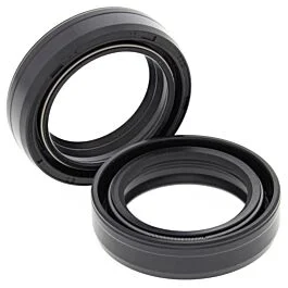 ksmotorcycles-420260926040806568764