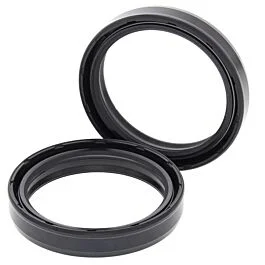 ksmotorcycles-420260926040822568813