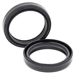 ksmotorcycles-420260926040824568824