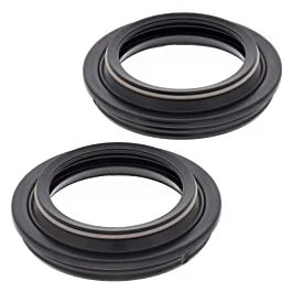 ksmotorcycles-420260926040848568895