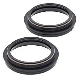 ksmotorcycles-420260926040907568955