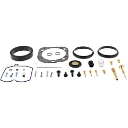 ksmotorcycles-420260926040933569038