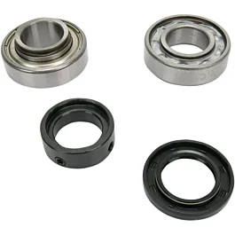 ksmotorcycles-420260926041108569330