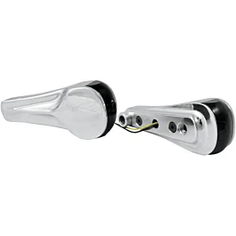 ksmotorcycles-420260926041253569646