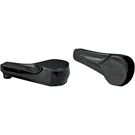 ksmotorcycles-420260926041256569655