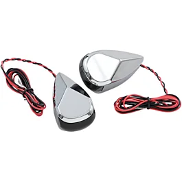 ksmotorcycles-420260926041304569677