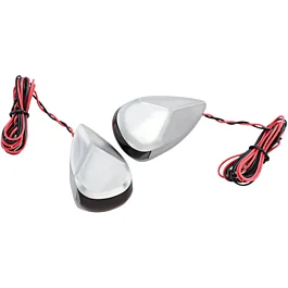 ksmotorcycles-420260926041313569707