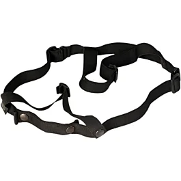 ksmotorcycles-420260926041550570095
