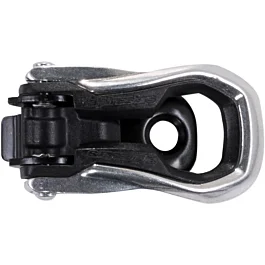 ksmotorcycles-420260926041645570240