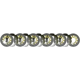 ksmotorcycles-420260926041758570423