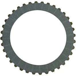 ksmotorcycles-420260926041845570557