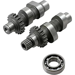 ksmotorcycles-420260926042118570904