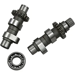 ksmotorcycles-420260926042315571195