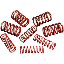 ksmotorcycles-420260926042714571731