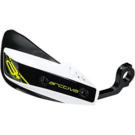 ksmotorcycles-420260926042802571873
