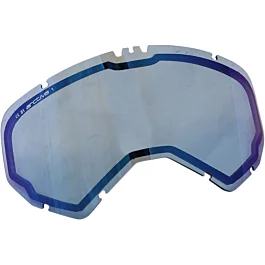 ksmotorcycles-420260926042843571976