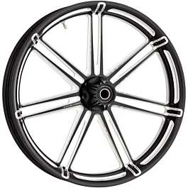 ksmotorcycles-420260926042918572052