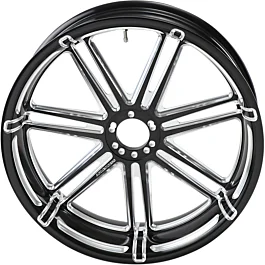 ksmotorcycles-420260926042924572065