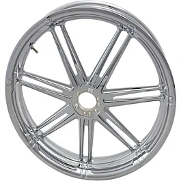 ksmotorcycles-420260926042943572104