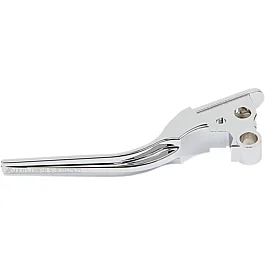 ksmotorcycles-420260926043155572447