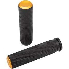 ksmotorcycles-420260926043214572495