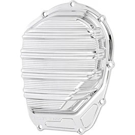 ksmotorcycles-420260926043456572878