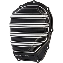 ksmotorcycles-420260926043458572885