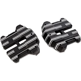 ksmotorcycles-420260926043505572906