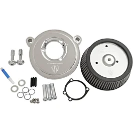 ksmotorcycles-420260926043523572960