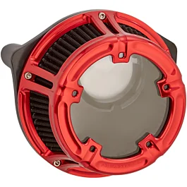 ksmotorcycles-420260926043801573275