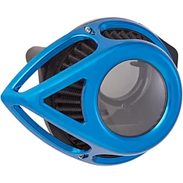 ksmotorcycles-420260926043828573356