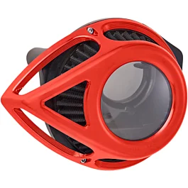 ksmotorcycles-420260926043836573382