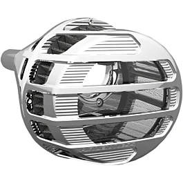 ksmotorcycles-420260926043916573513