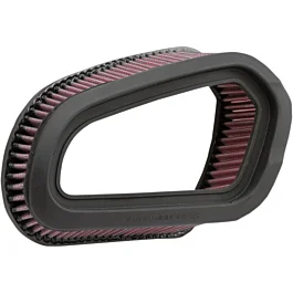 ksmotorcycles-420260926043922573531