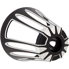 ksmotorcycles-420260926043943573597